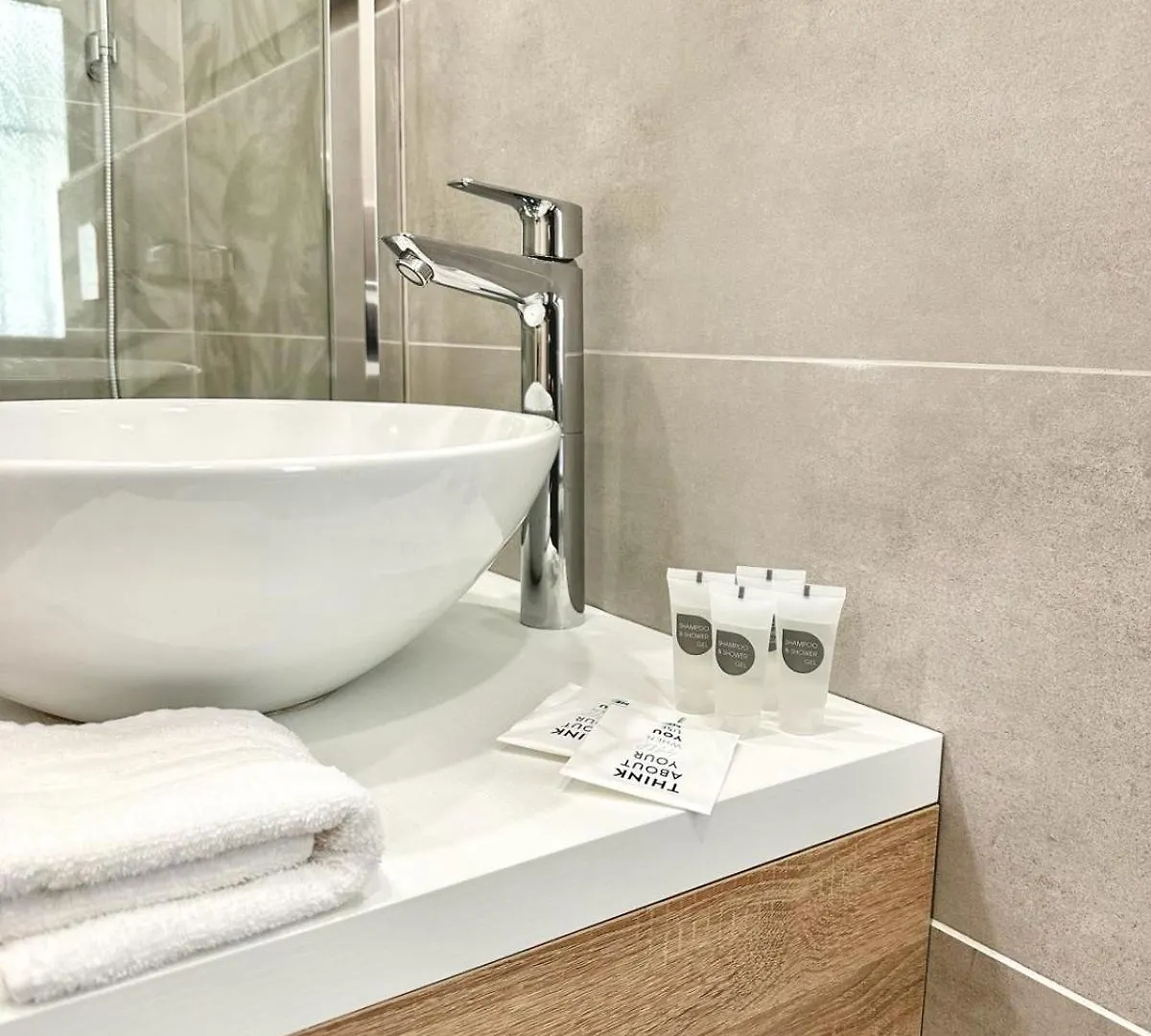 Le14 Duomo-Loreto Acomfortable Apartment Milan