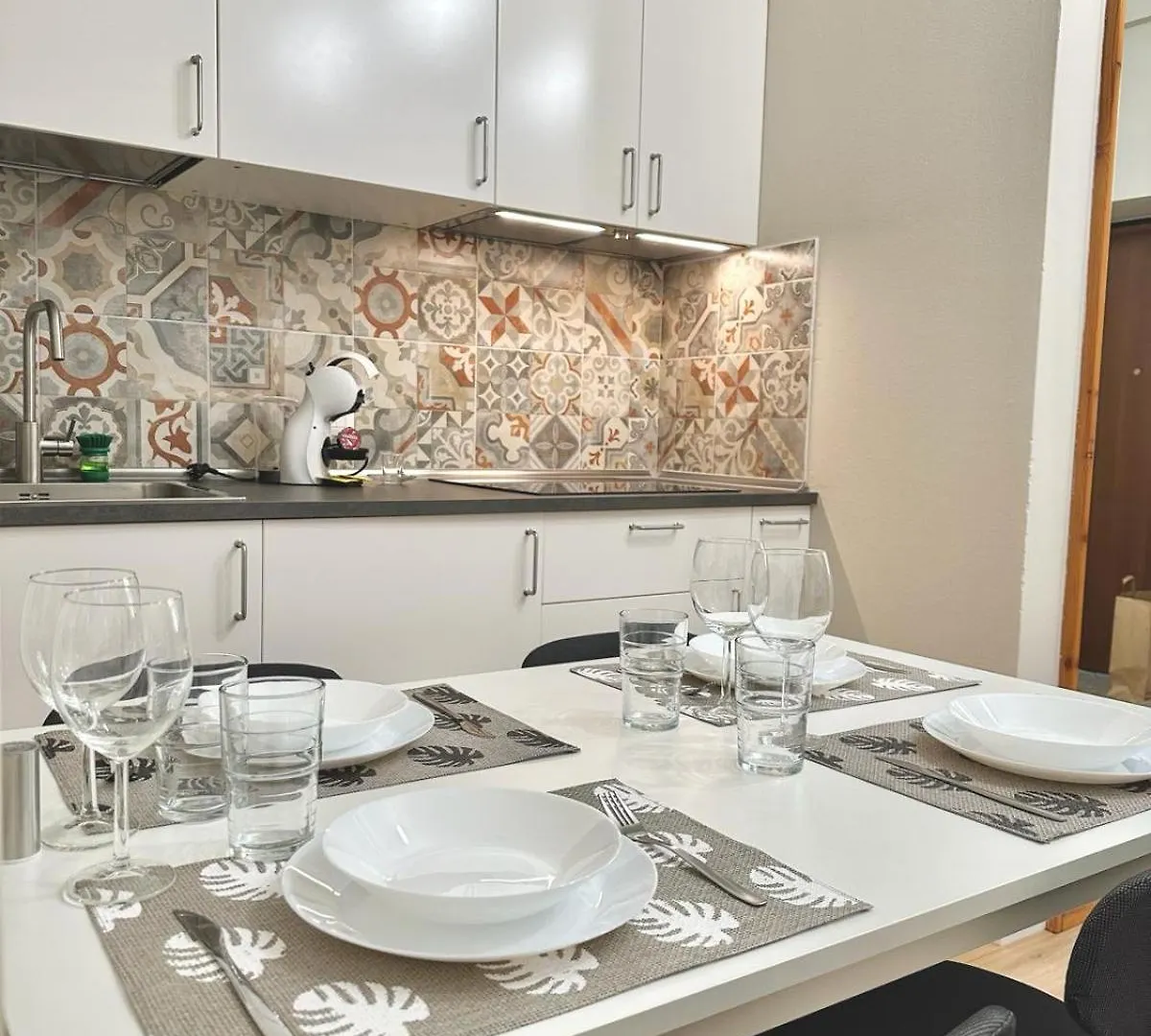 Le14 Duomo-Loreto Acomfortable Apartment Milan