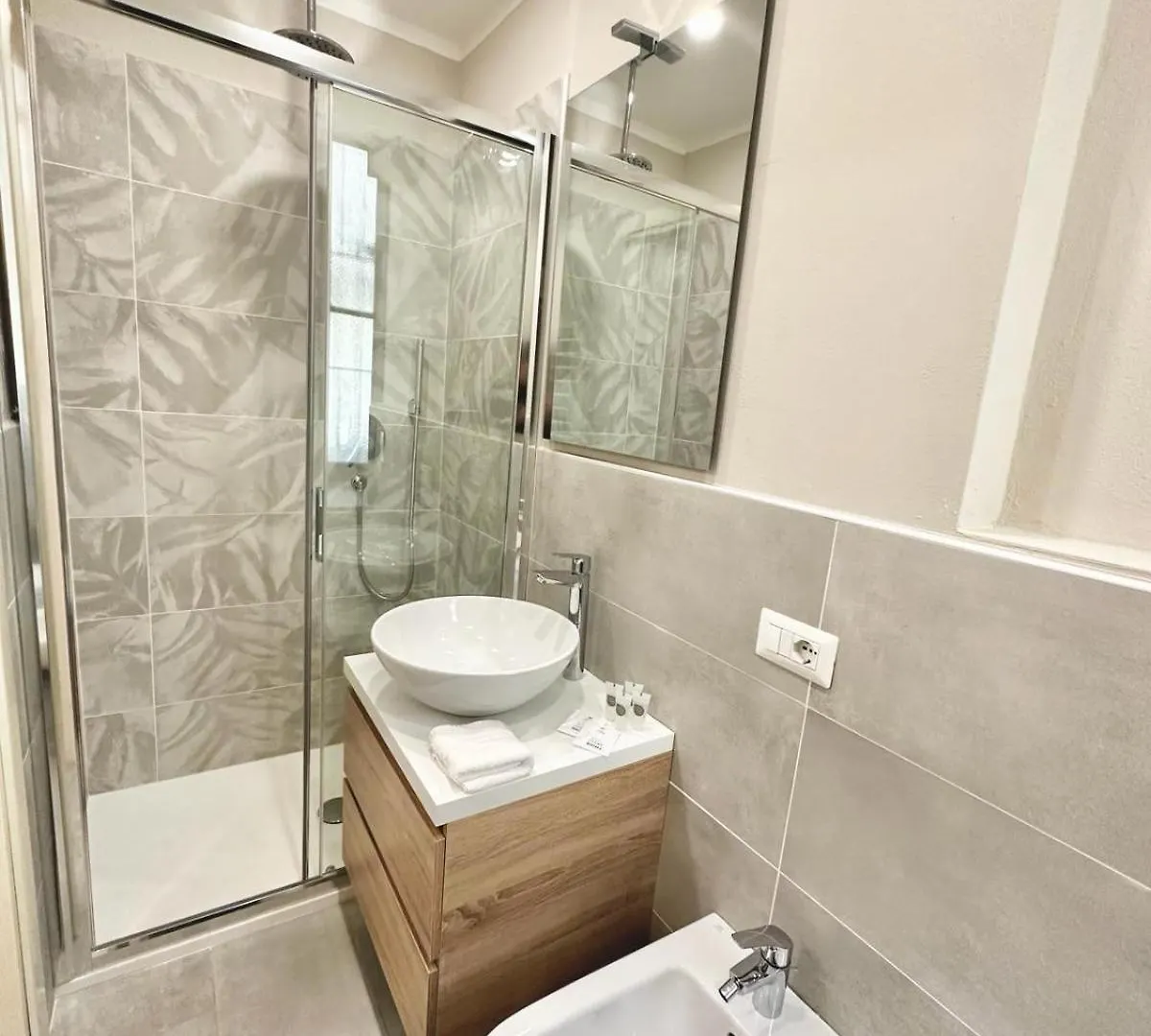 Le14 Duomo-Loreto Acomfortable Apartment Milan