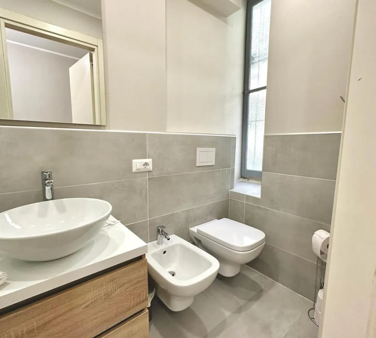 Le14 Duomo-Loreto Acomfortable Apartment Milan 0*,