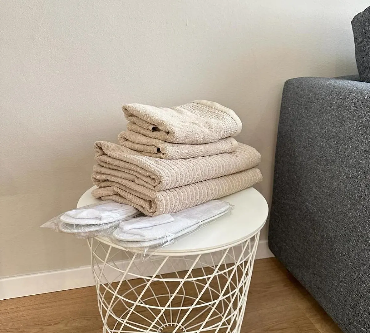 Le14 Duomo-Loreto Acomfortable Apartment Milan Italy