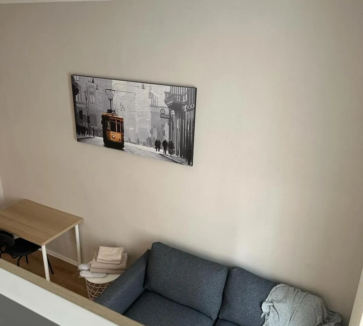 Le14 Duomo-Loreto Acomfortable Apartment Milan Italy
